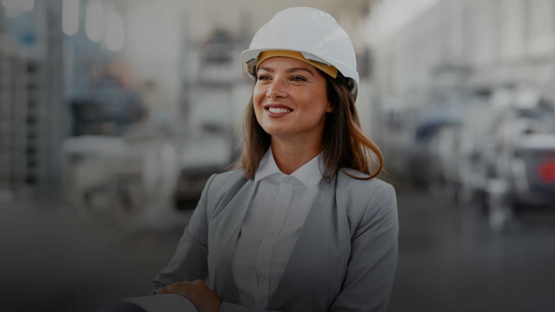 Turn After-sales Service into a Profit Engine with Advanced Field Service Management