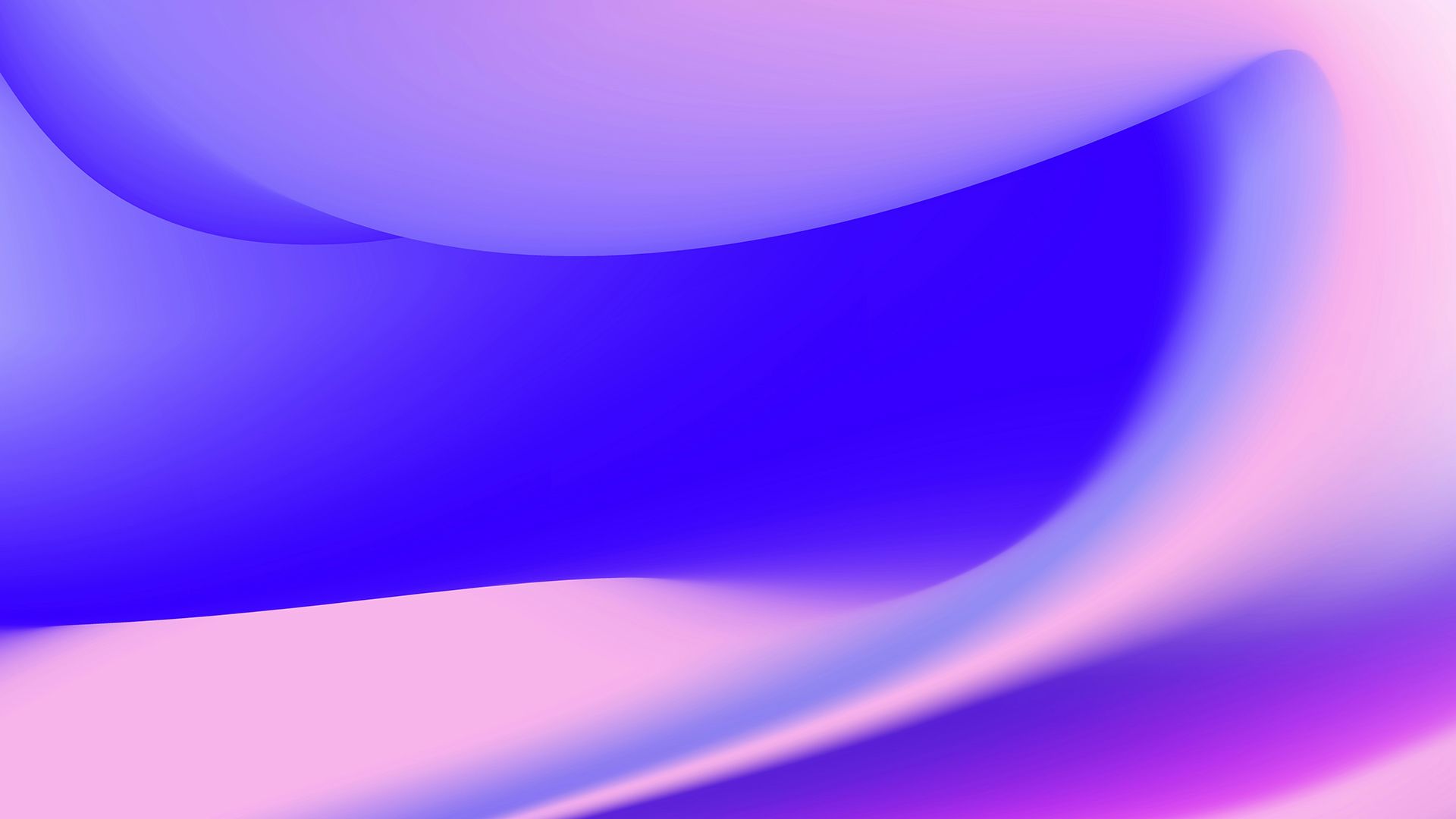 How to Use Generative AI Applications for Document Extraction