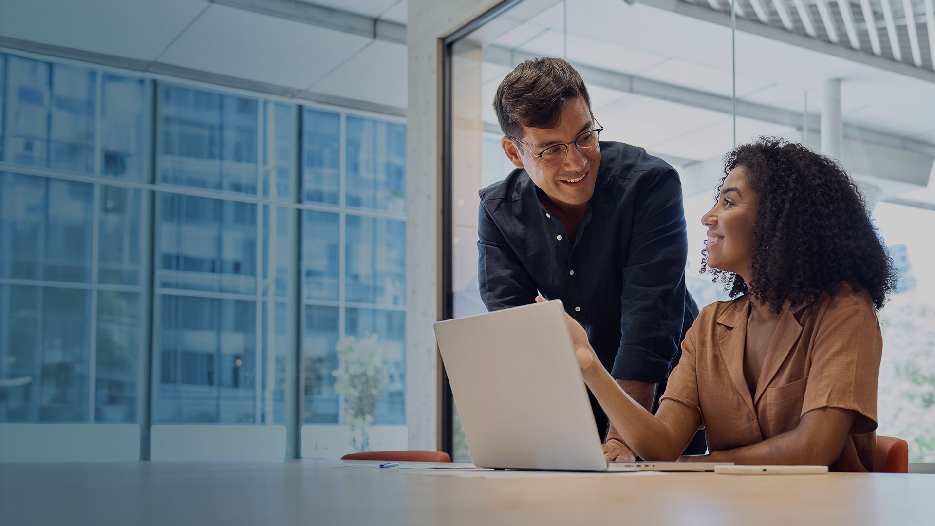 The Echo of Innovation: Are You Ready for Generative AI Applications’ Symphony?