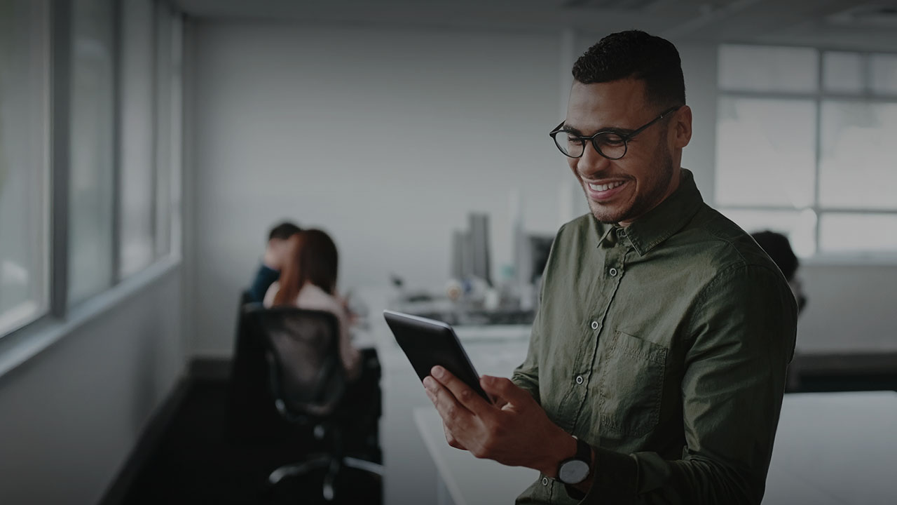 Driving Agility and Automation with Acceptance Test-driven Development