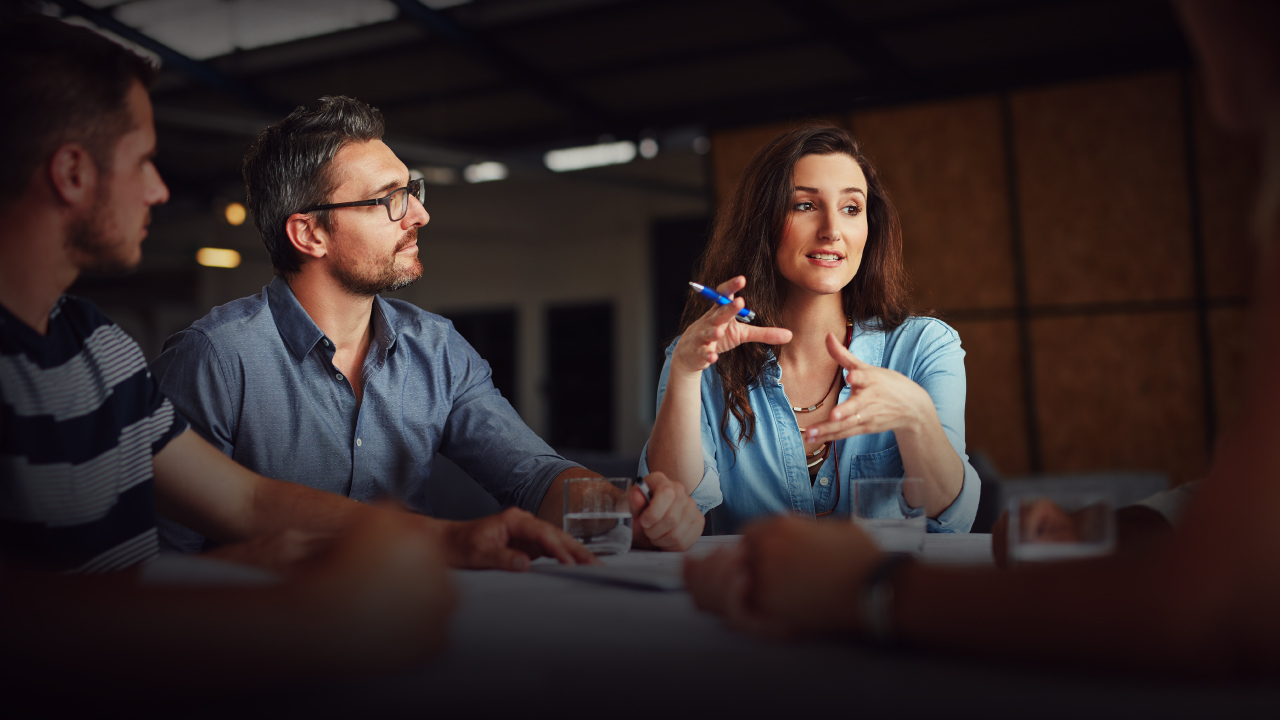 Fix the Leak Before You Chase Growth: Why a Customer Lifetime Value Maximization Solution Is Insurance’s North Star