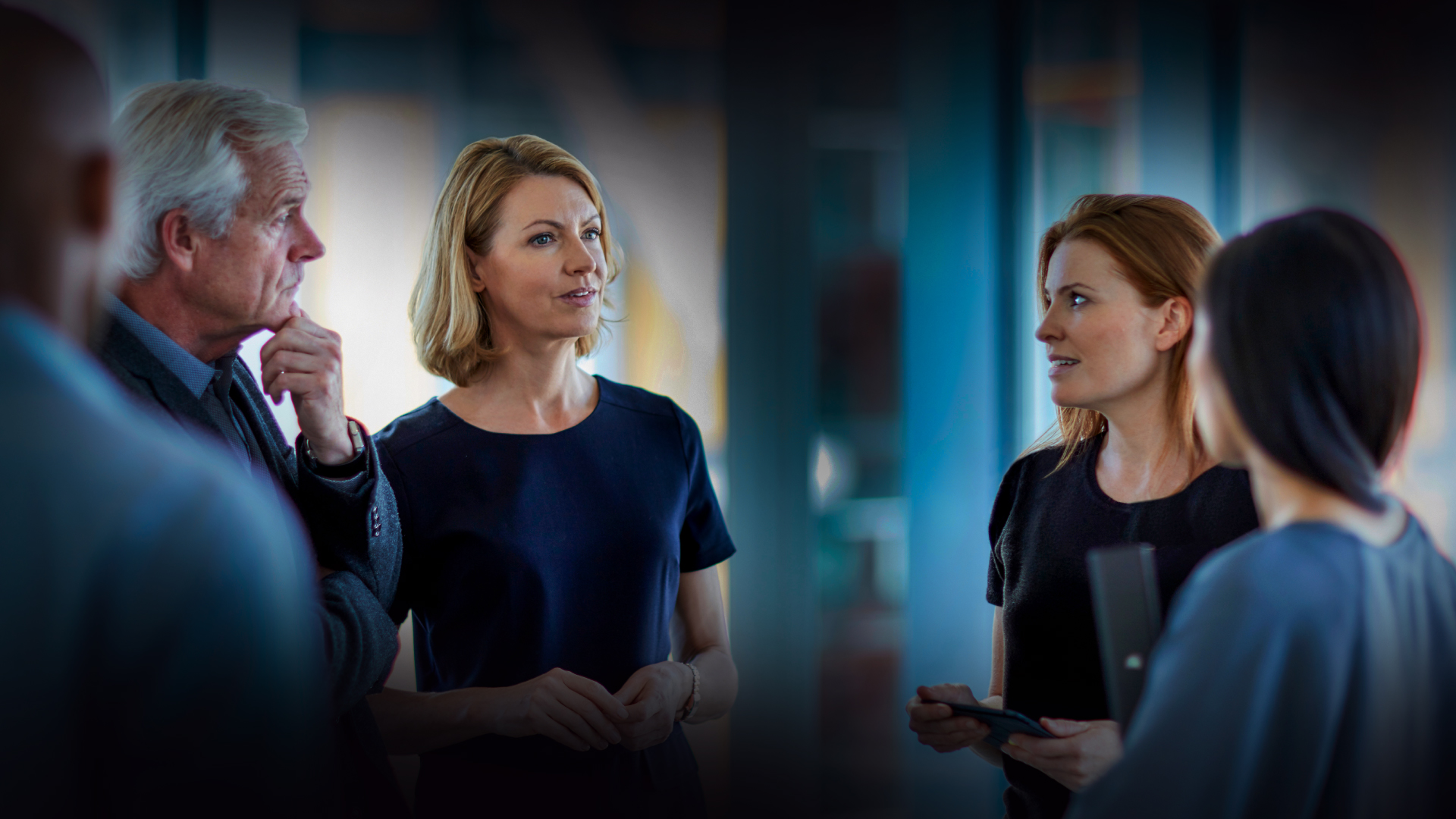 Guidewire Insurance Forum ANZ 2026