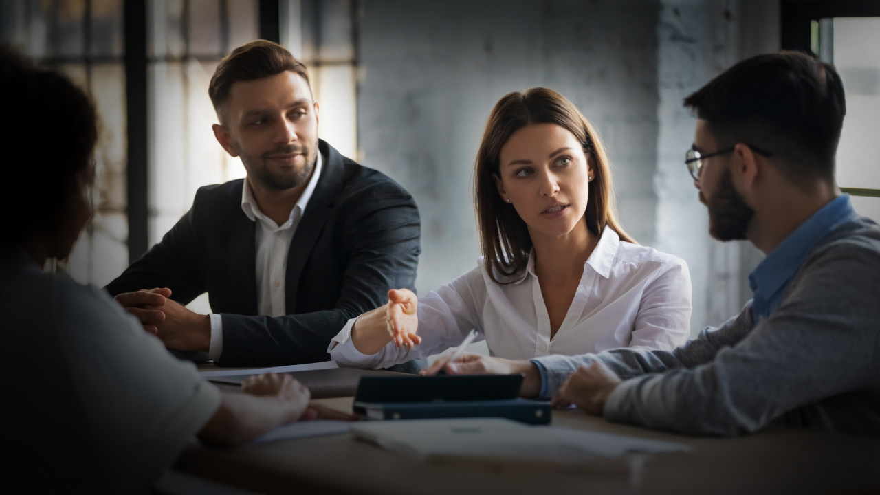 Intelligent Insurance Operations: Key Takeaways from ISG’s 2025 ITO Services Specialists Quadrant