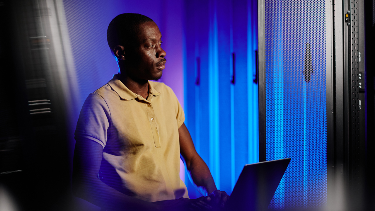 Implementing AI For Data Quality Management: Best Practices for Modern Enterprises