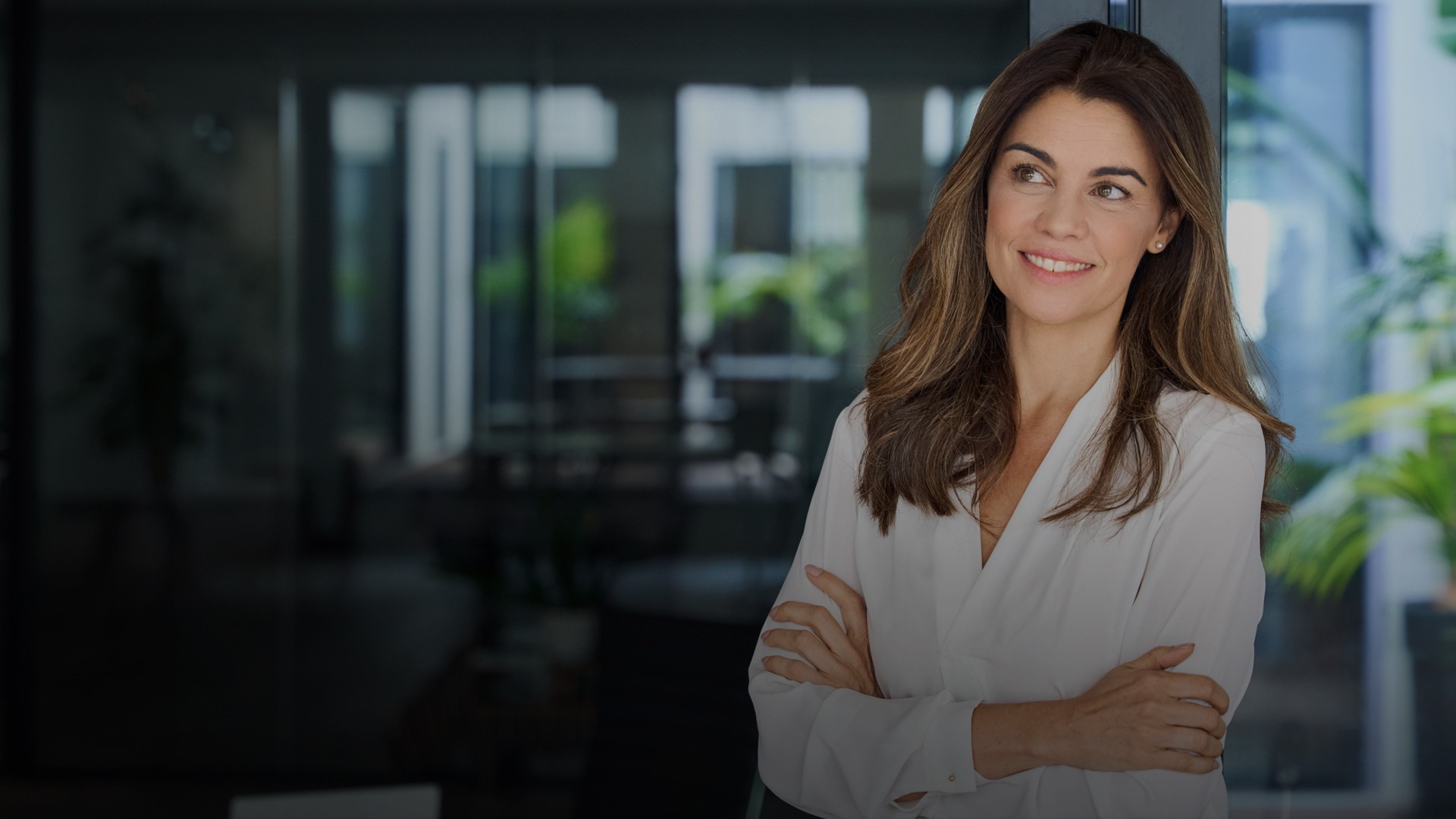 Breaking Barriers: How a Global Bank Unlocked Growth with Hexaware’s Action-Oriented PeopleSoft Transformation