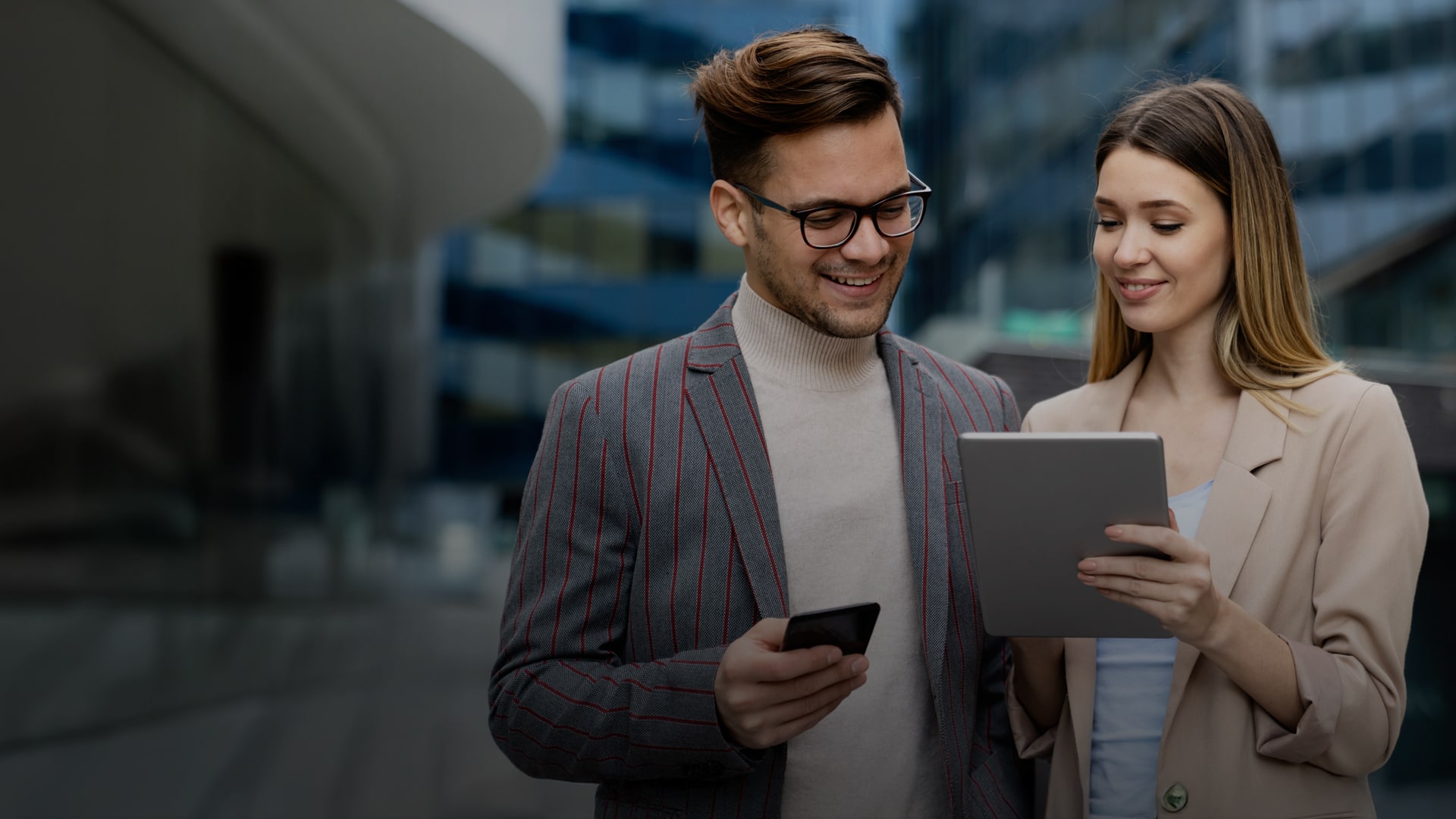 Workday End-to-End Managed Services Support, Tenant Harmonization & Post-M&A Integration for a Global Media Group