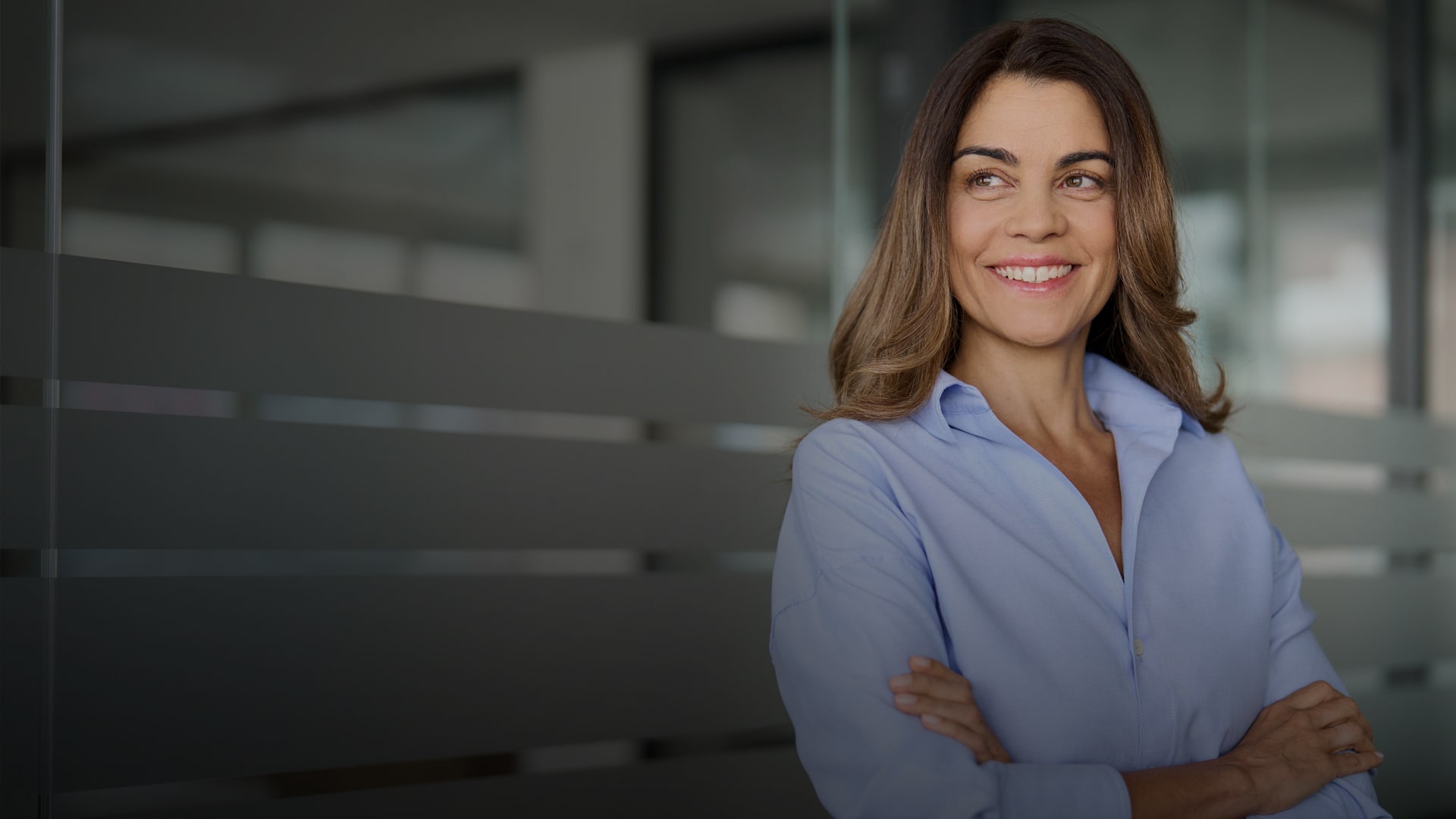 SAP Sapphire & ASUG Annual Conference 2026