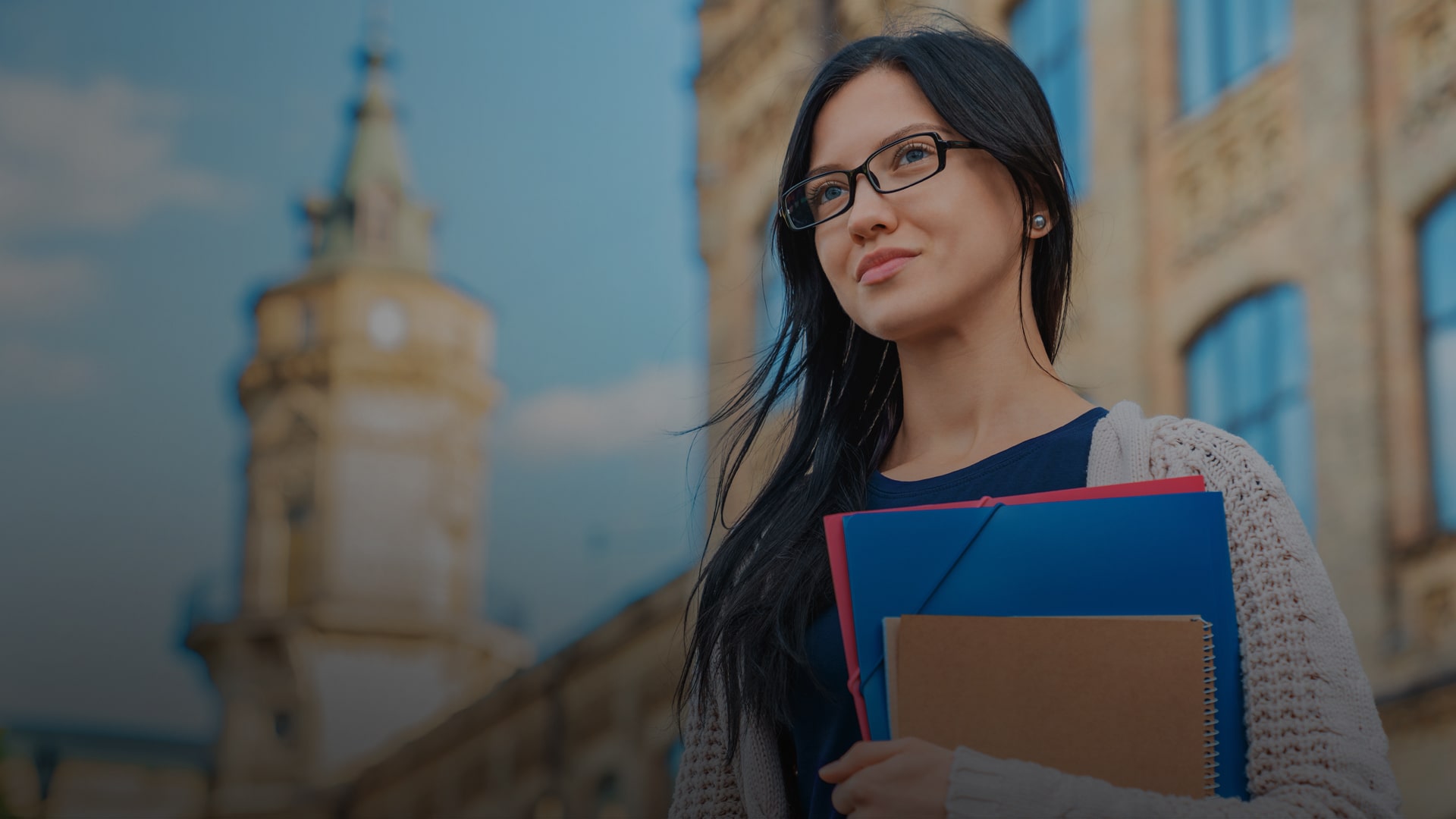 Oracle PeopleSoft Campus Solution Upgrade for a Leading Educational Institution