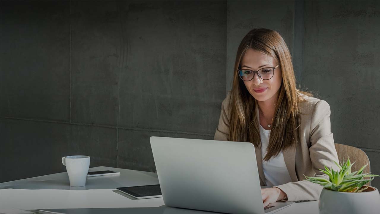 Enterprise Data Management Consulting for a Global Asset Management Firm