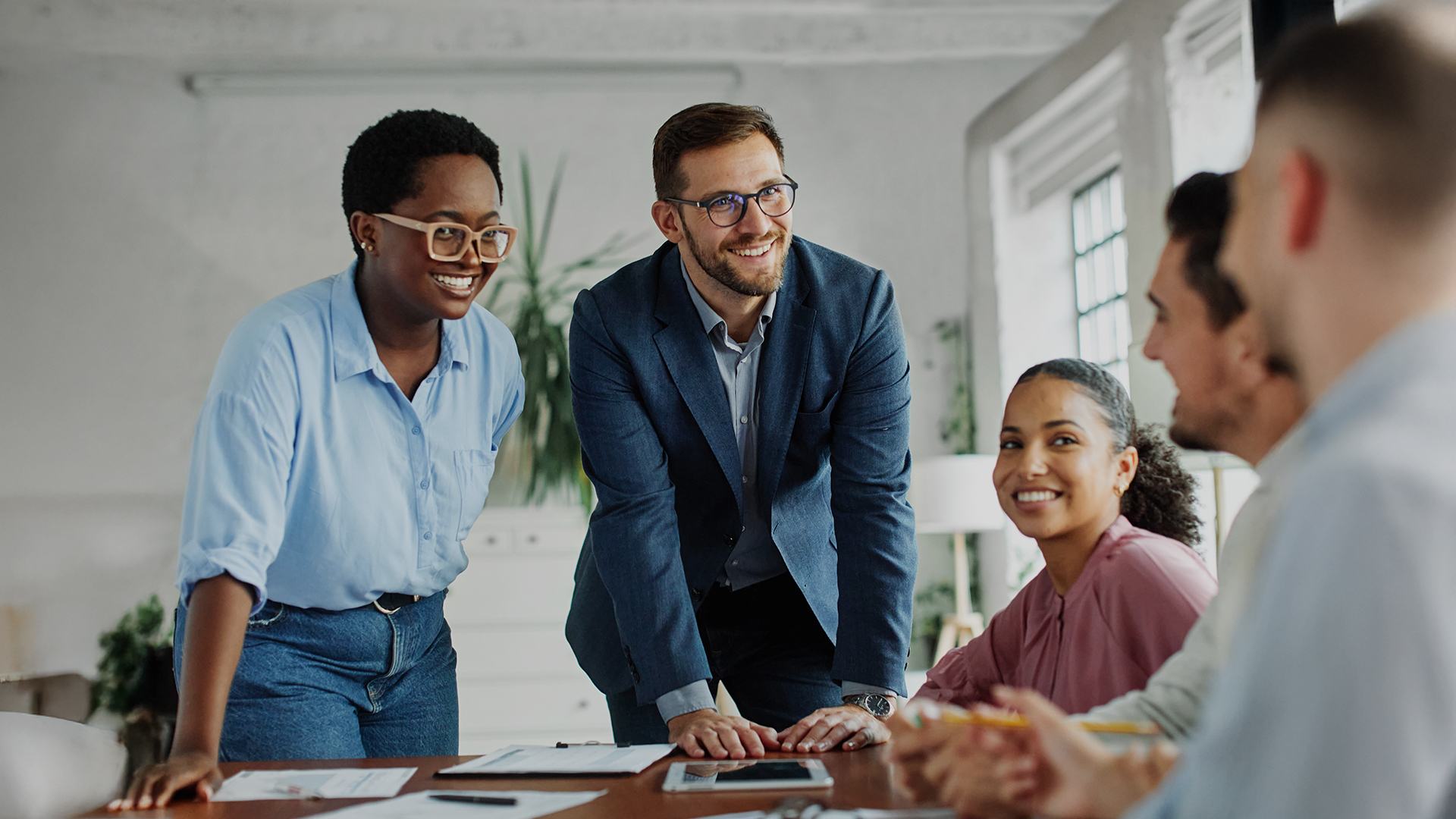 From Assistants to Agents: How Microsoft’s AI Agents Are Redefining Enterprise Productivity