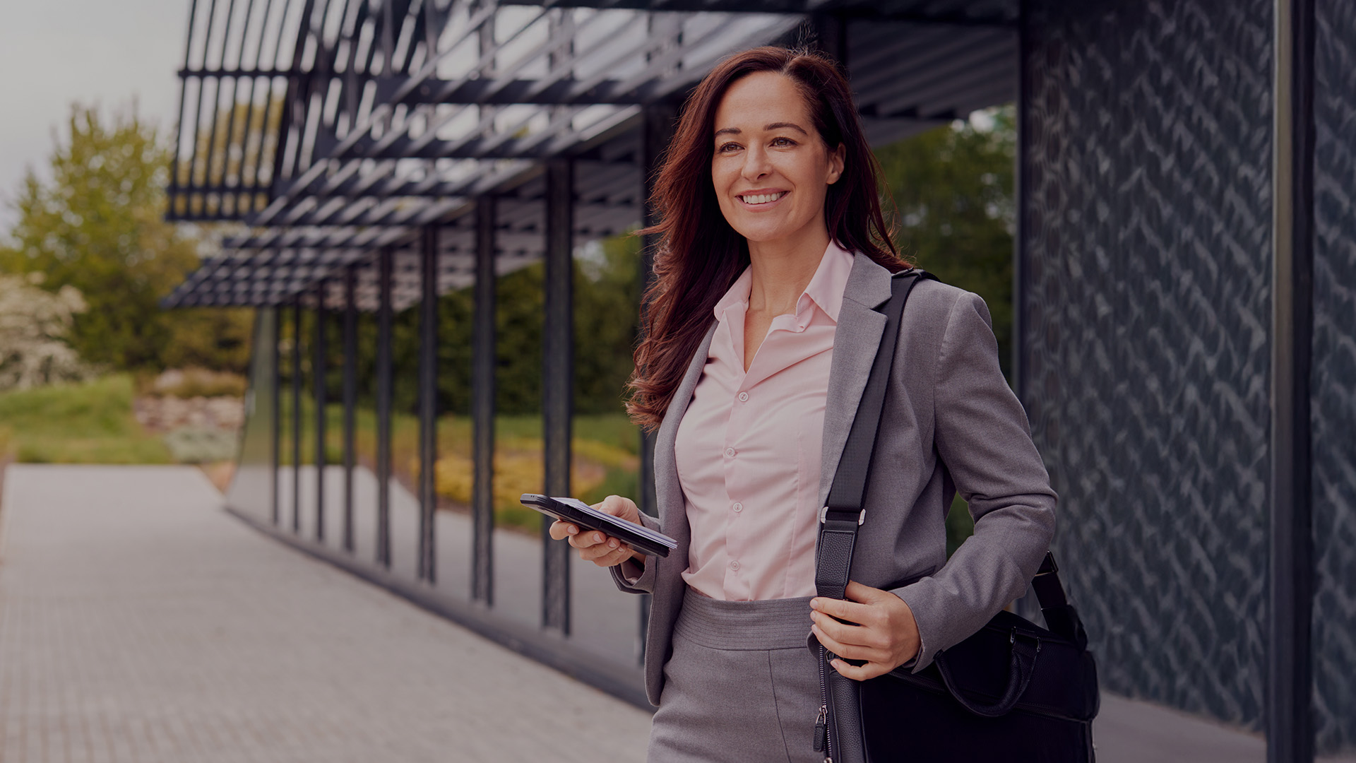 Digital Transformation in Financial Services: IT Infrastructure Modernization Success Story