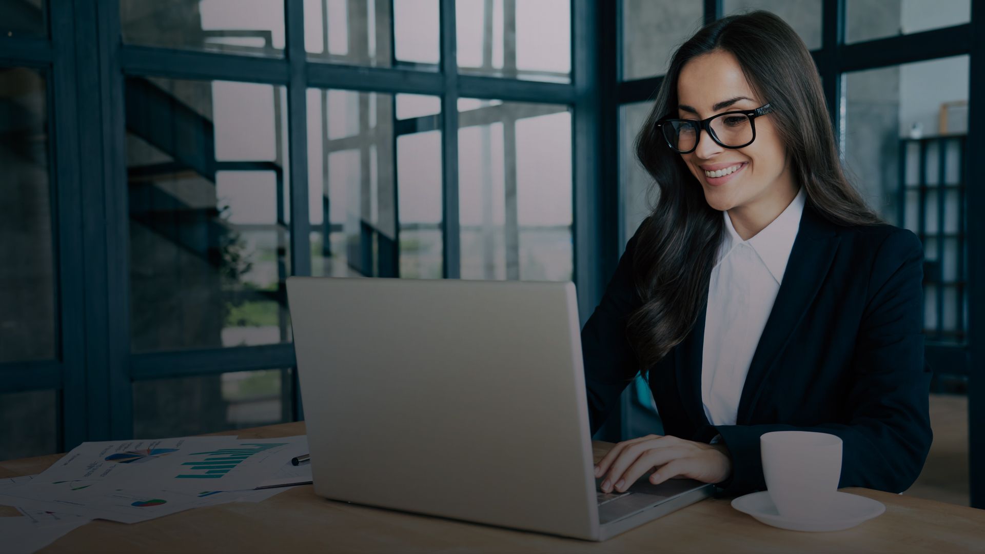 Hexaware’s AI-Powered Insurance Analytics: Decision-Ready Intelligence for Leaders