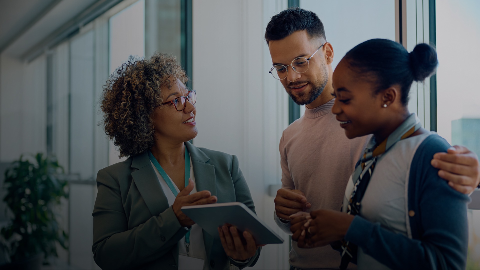 Customer Lifetime Value Maximization Solution for Insurance