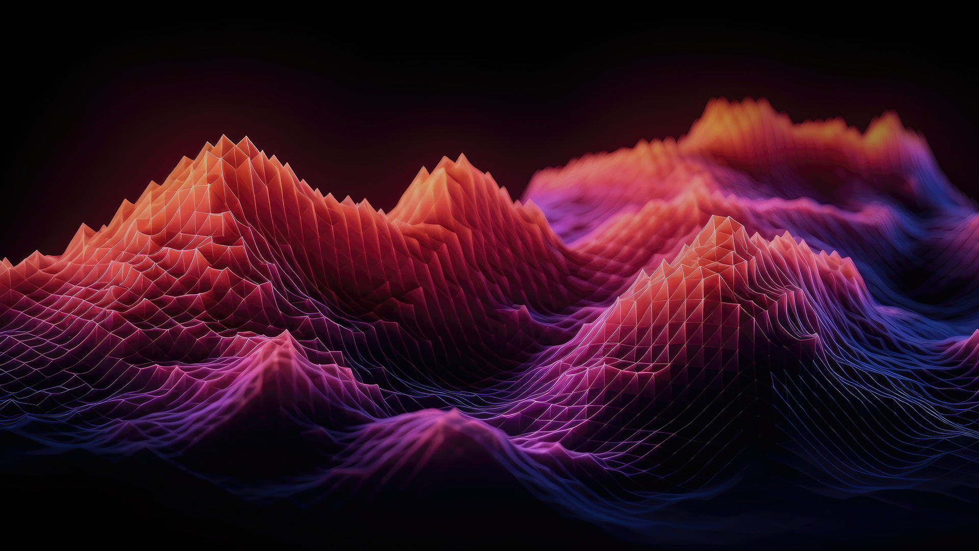 Agentforce: From AI Features to a Digital Workforce for the Enterprise