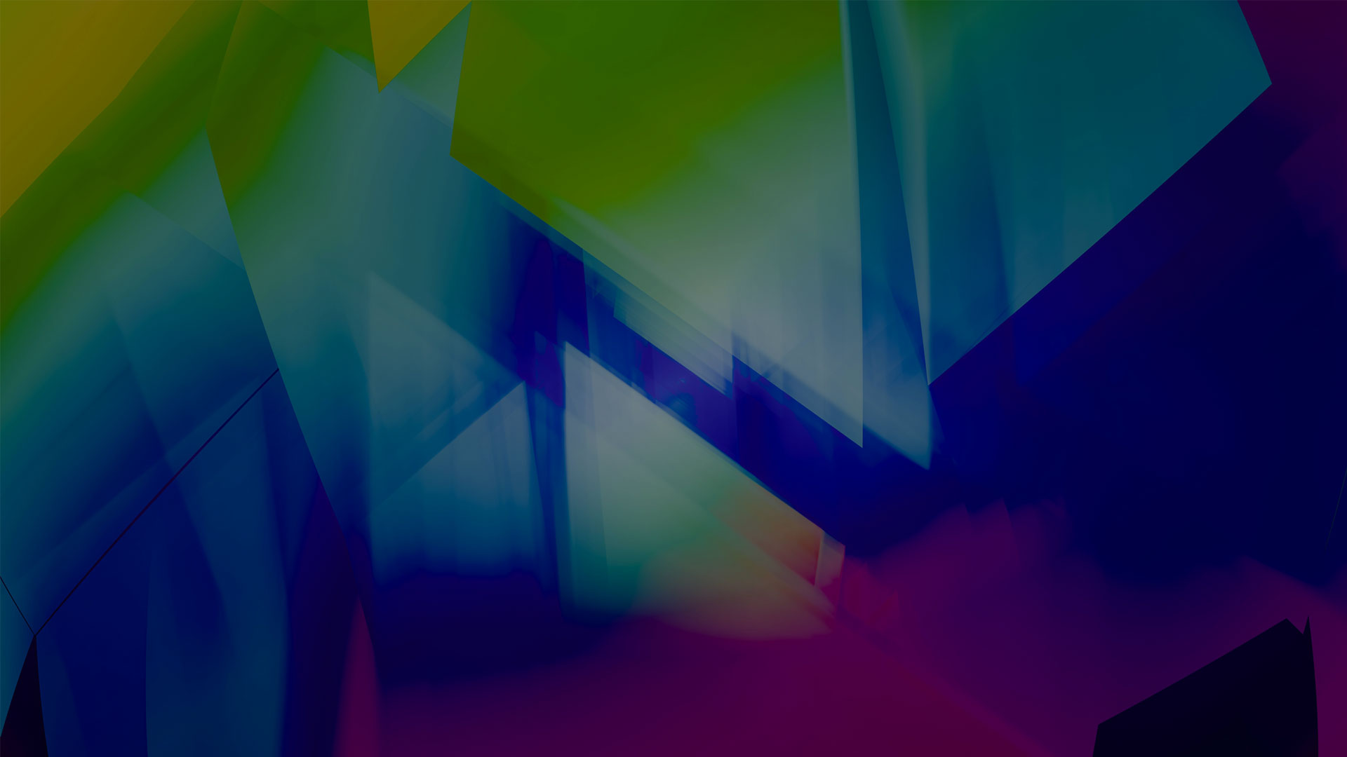 Who Owns Intelligence Wins: Escaping the AI “Rent Trap”