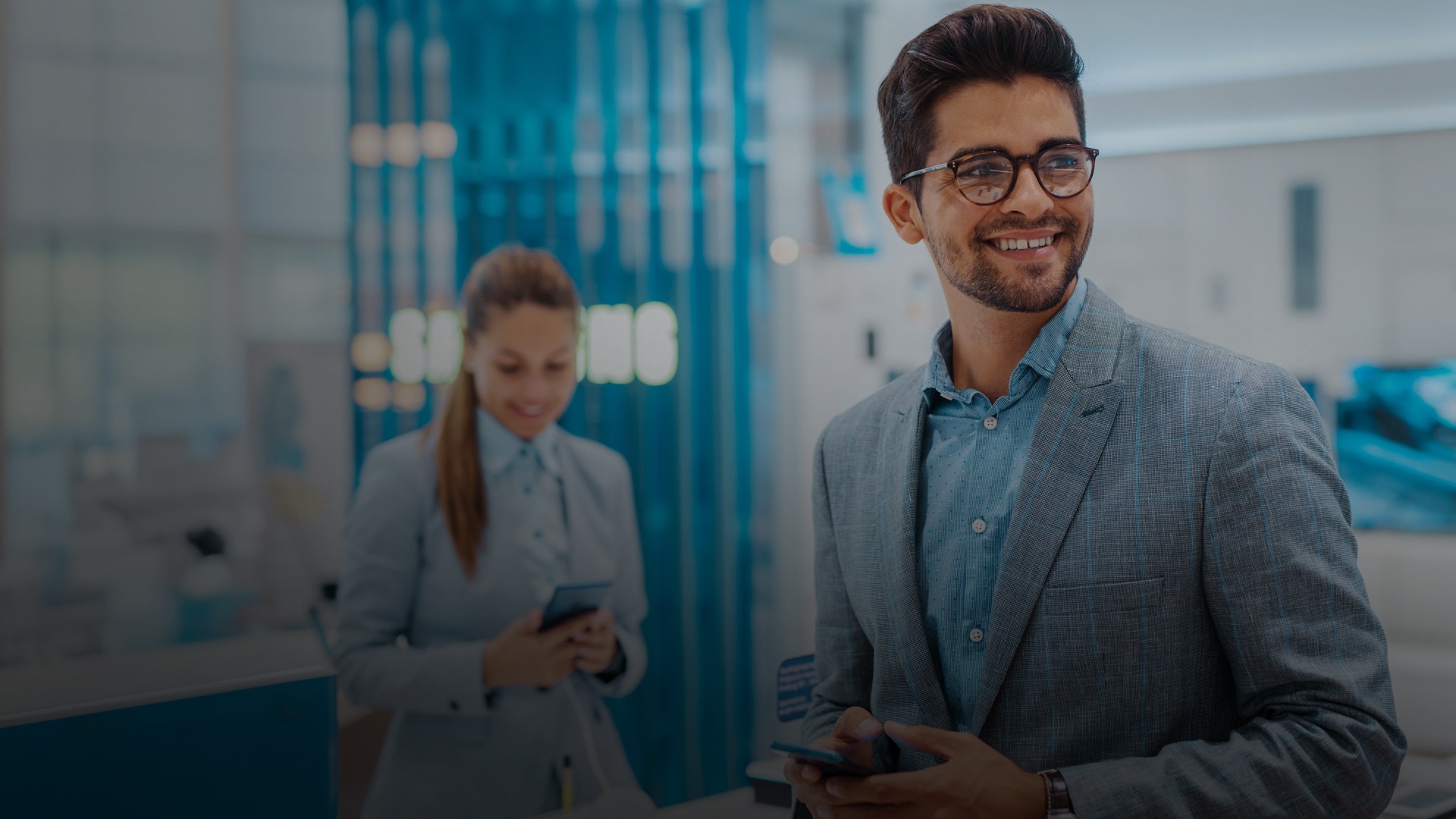 Maximizing ROI Through Marketing Automation Solutions for a Fortune 500 Electronics Company