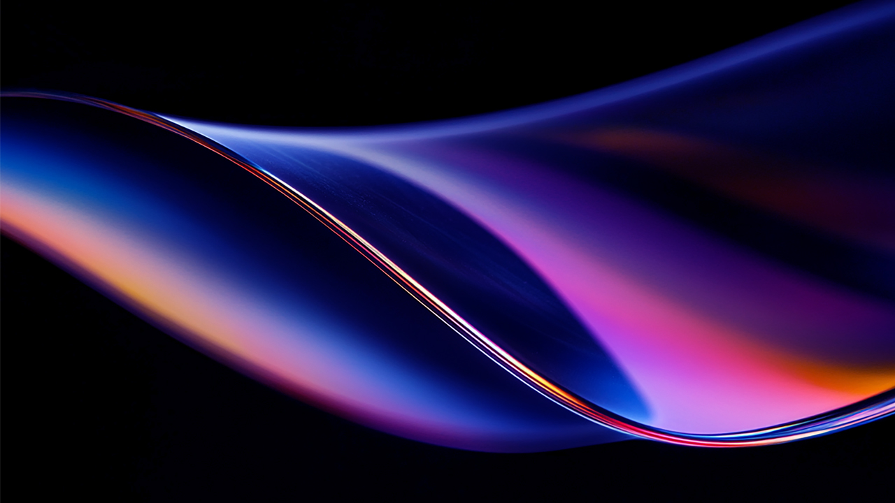 How is AI Replacing SaaS? What’s Next for Enterprise Software