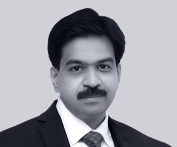 Ramkumar Pattabiraman