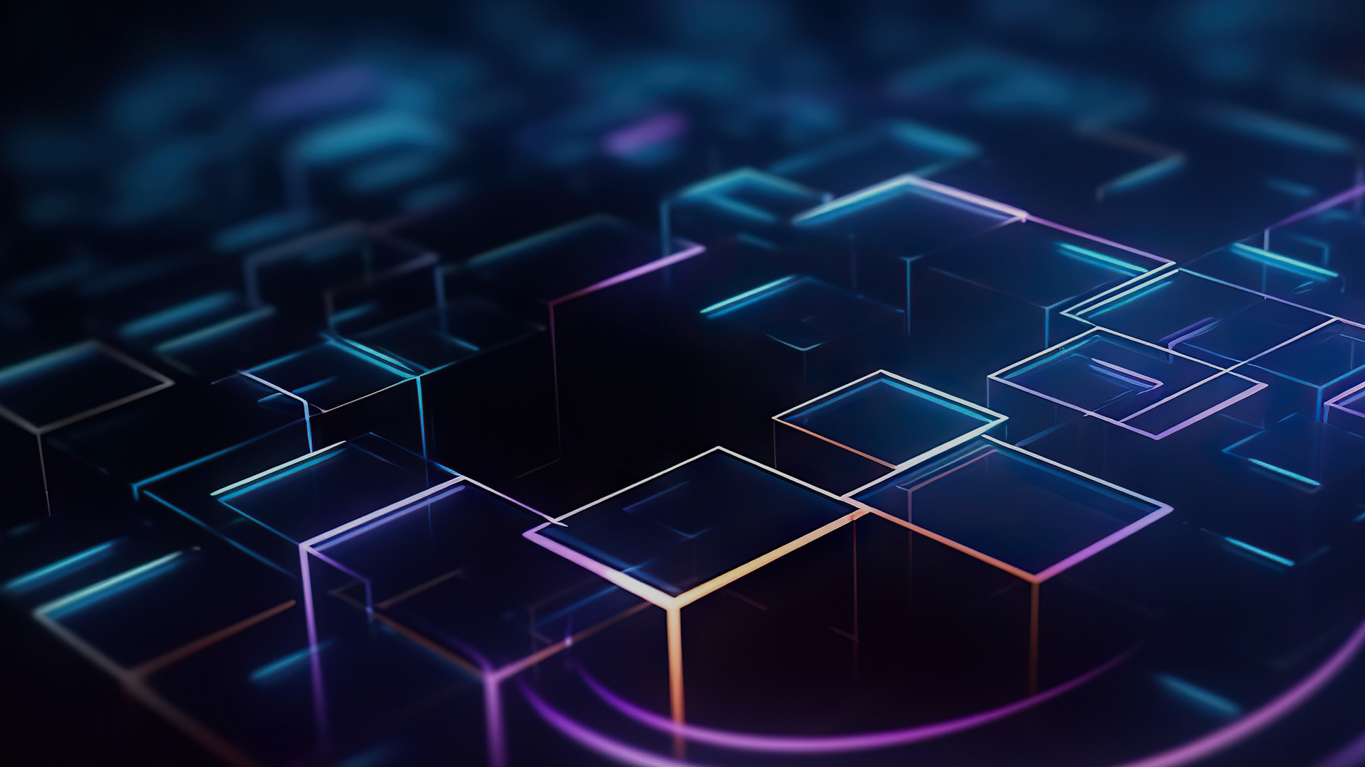 Hexaware at ServiceNow Knowledge 2026: Join Us in Las Vegas