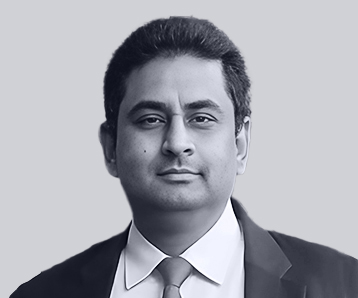 Venkatesan Ranganathan