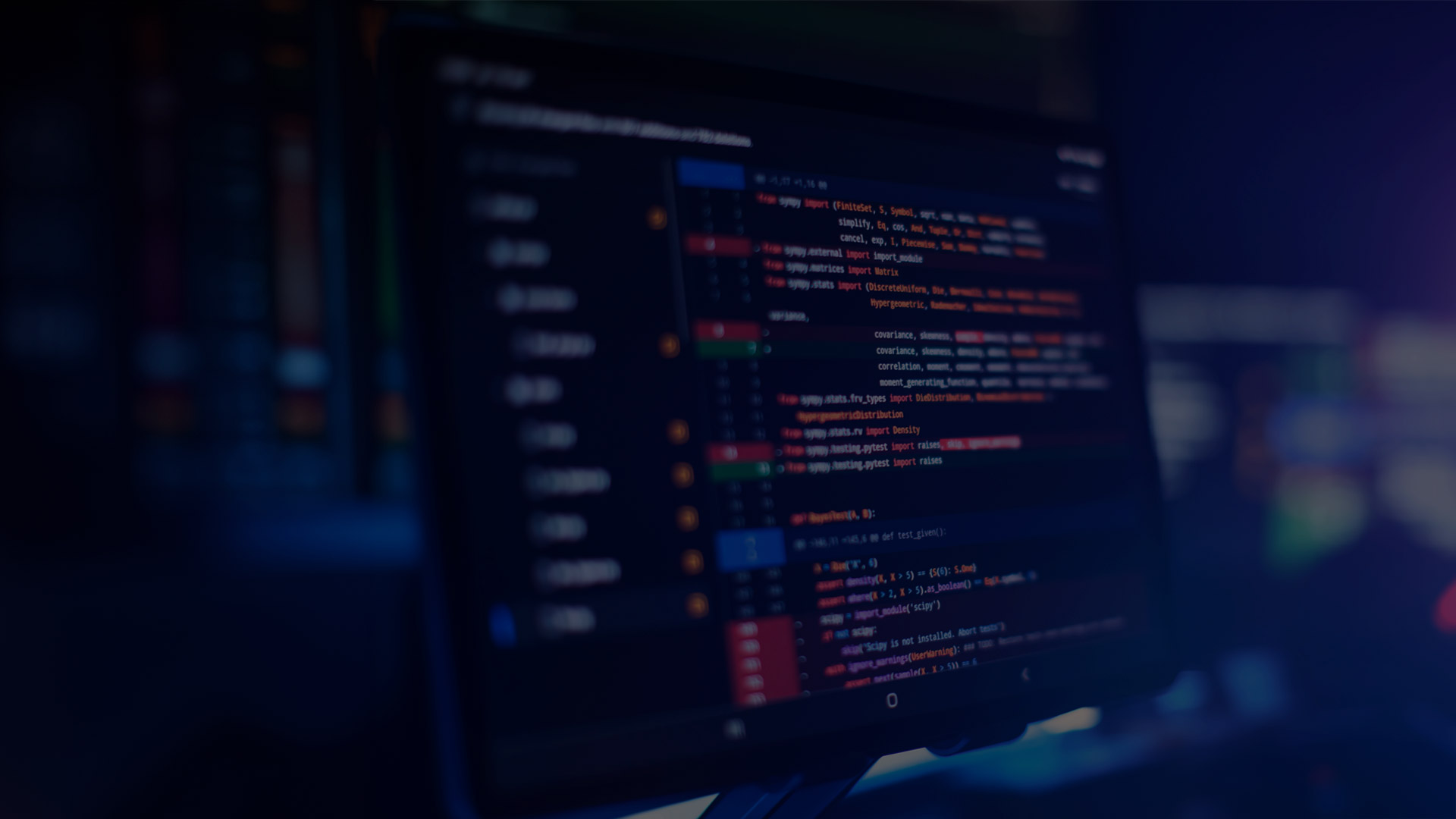 Zero License Enterprise: What It Means and Why It Matters