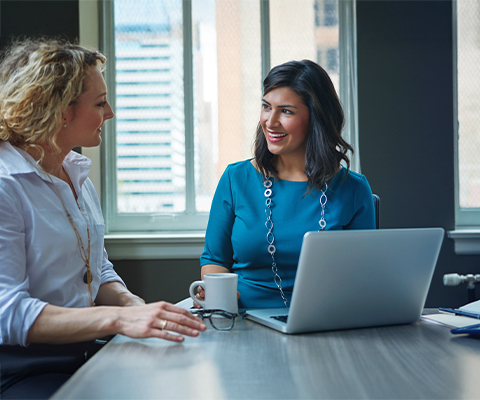 Hexaware is the Second-Fastest-Growing Indian IT Services Brand by Brand Value