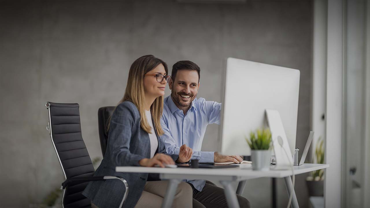 GCC Trends 2026: A Strategic Outlook for Tomorrow’s Global Capability Centers