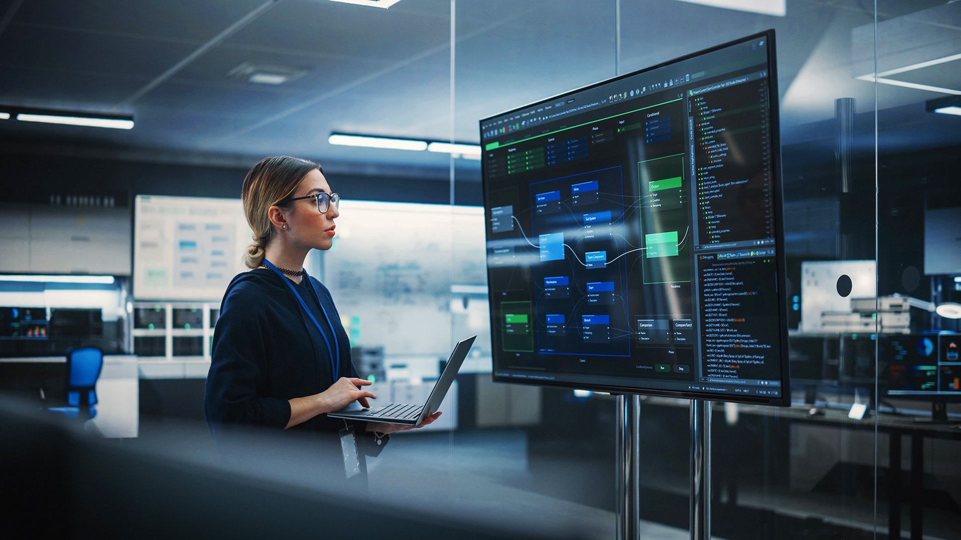 How to Choose the Best AI-enabled and AI-native Customer Support Outsourcing Partner