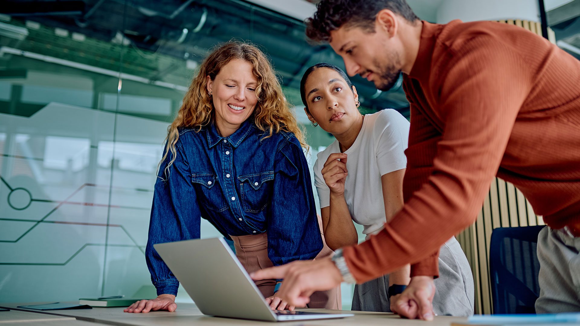 Business Process Outsourcing for Finance, HR, and Procurement: How Hexaware’s Global Business Services 2.0 Delivers Value