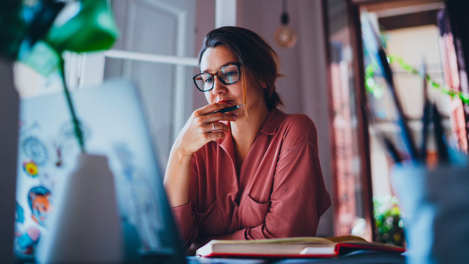 Business-line Optimized for Australia Launch Templates (BOLT)