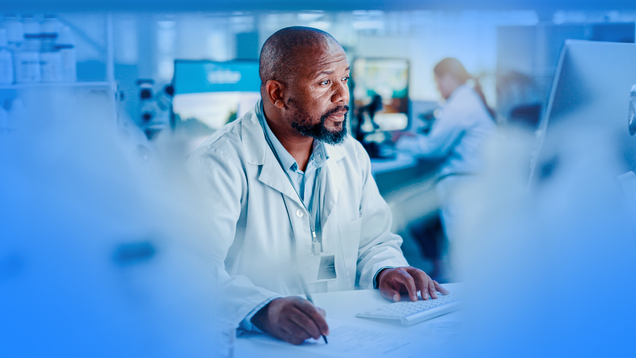 Transforming Clinical Trial Data Management with Cursor and Vibe Coding