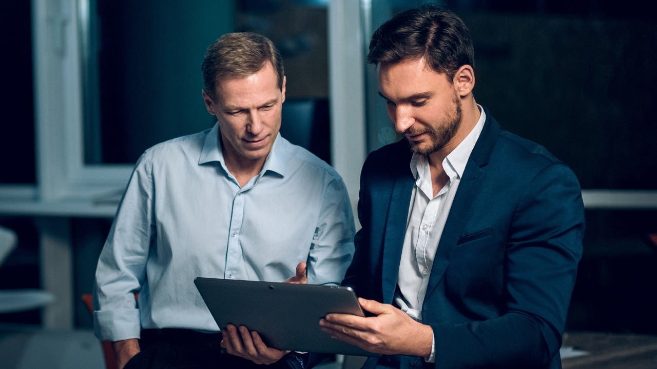 Databricks Performance Optimization: Proven Techniques