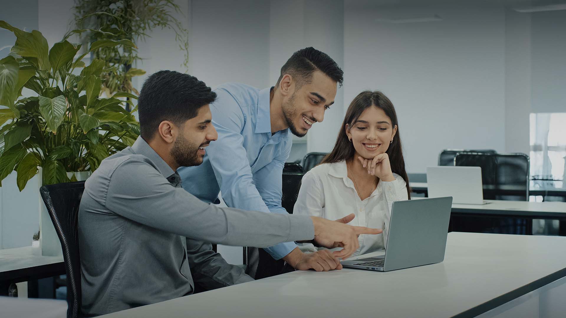 GCC Transformation with AI and Automation: A Practical Roadmap for Future-ready Global Capability Centers