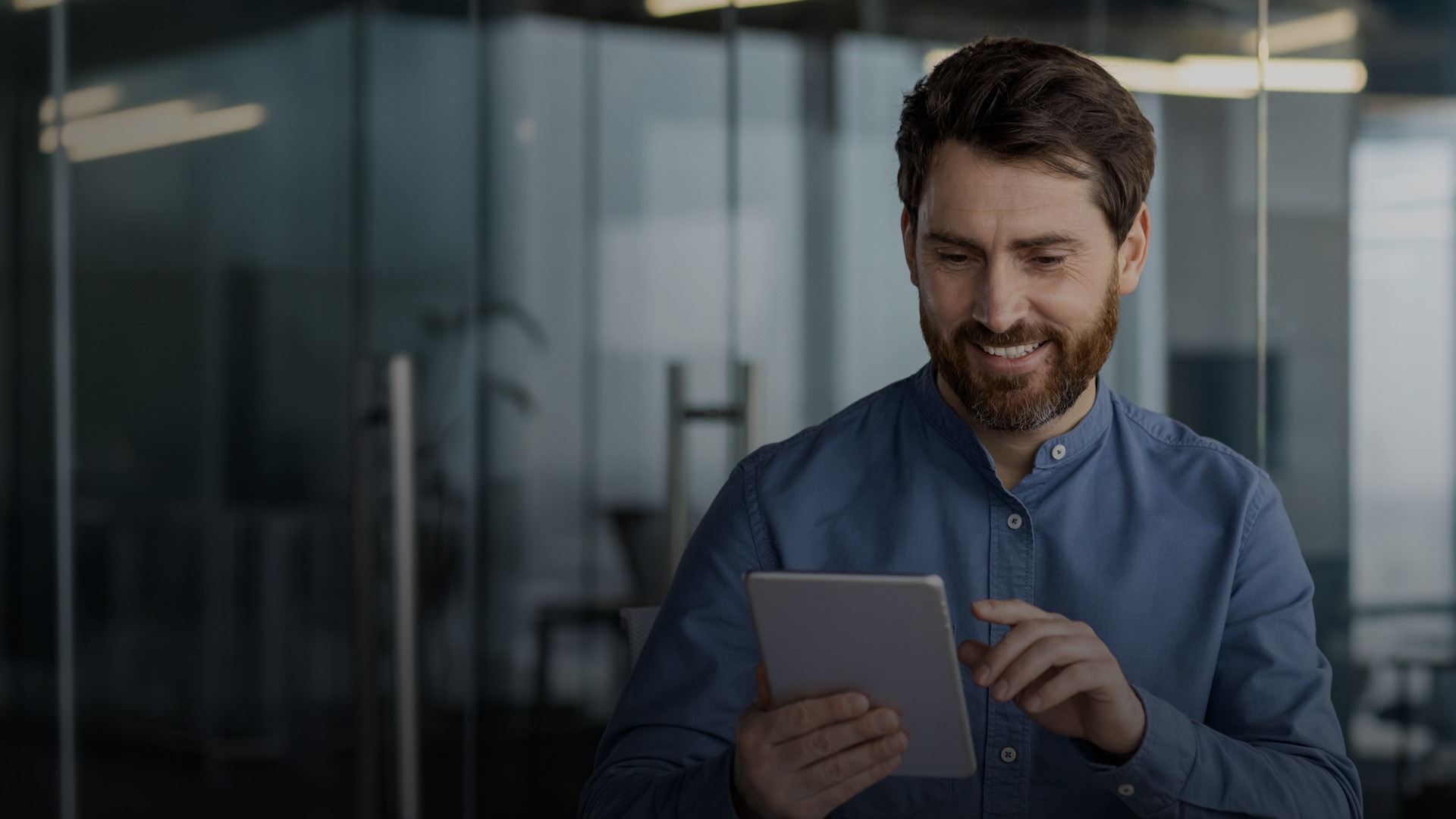 Workday Managed Services: Unlock the Full Potential of Your Workday Investment