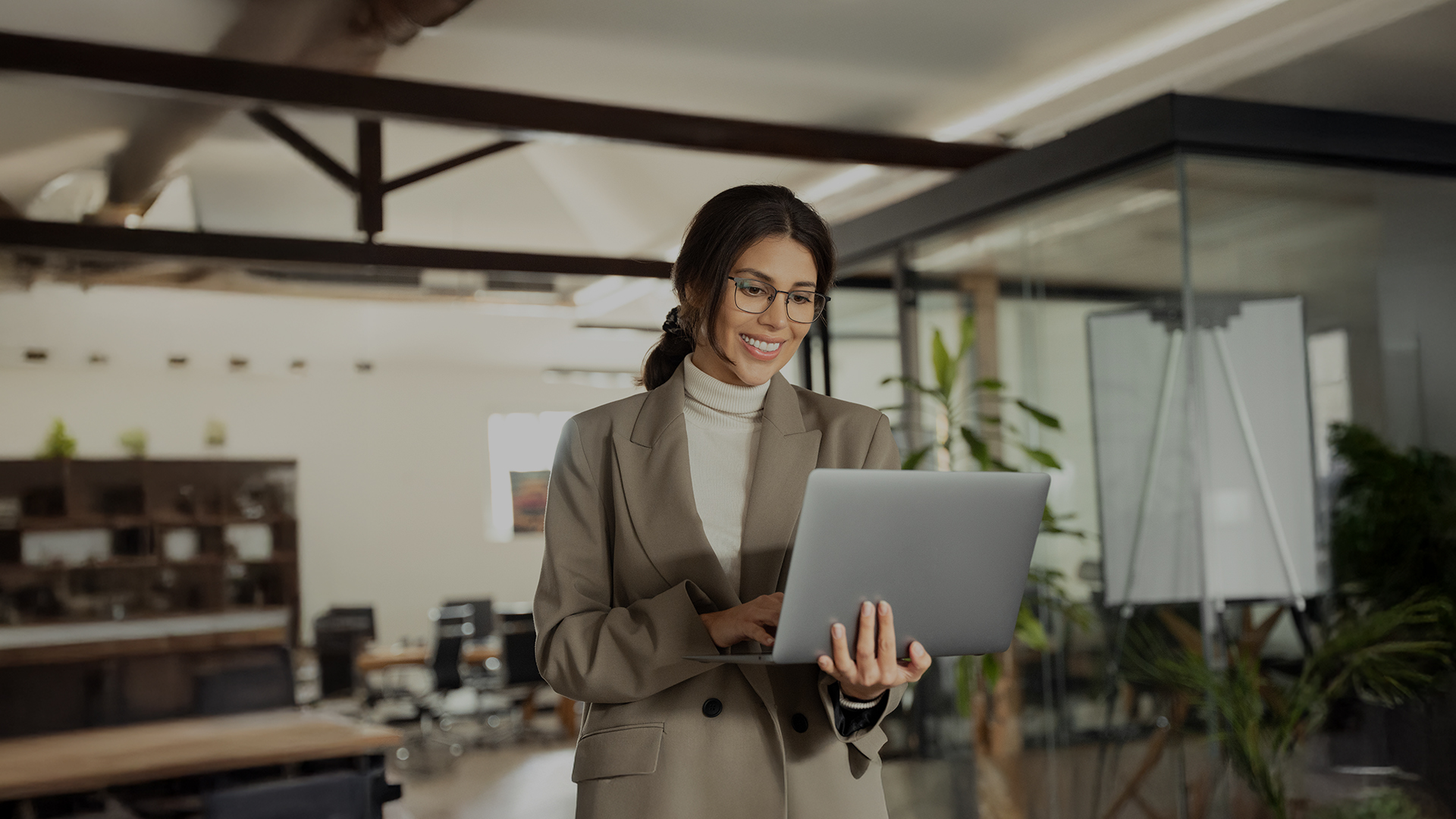 FinOps for Generative AI & SaaS Licensing: A Three-Lens Framework for Enterprise AI Cost Optimization