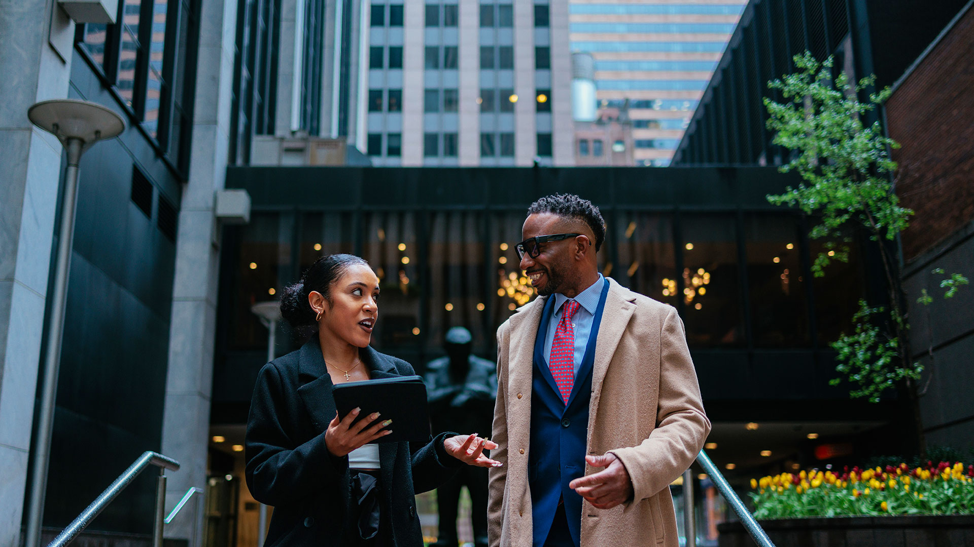 From Contact Centers to Intelligent Customer Experience: How Hexaware’s BPS Powers Omnichannel CX