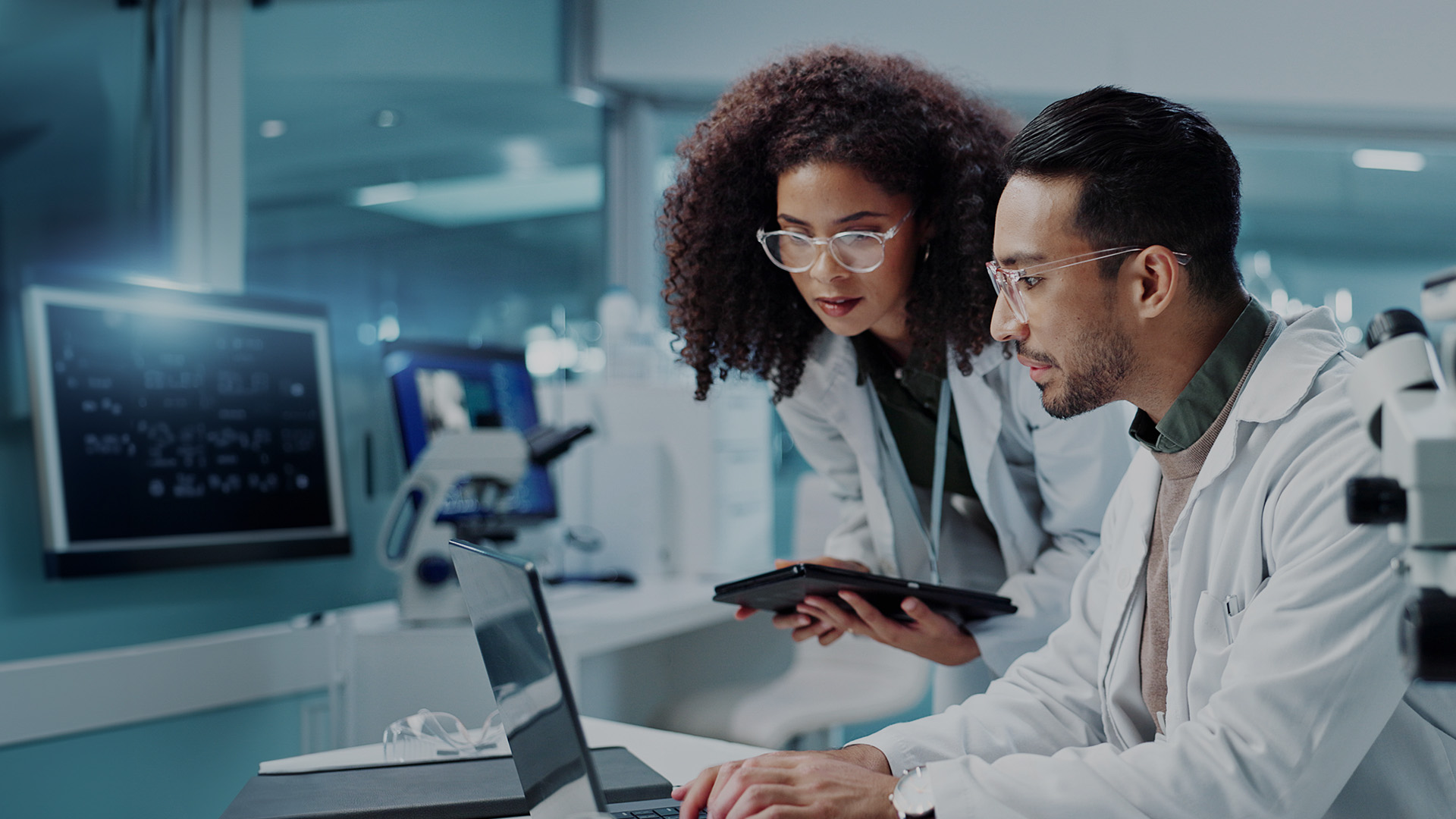 Amaze® for Data & AI for Healthcare Payers