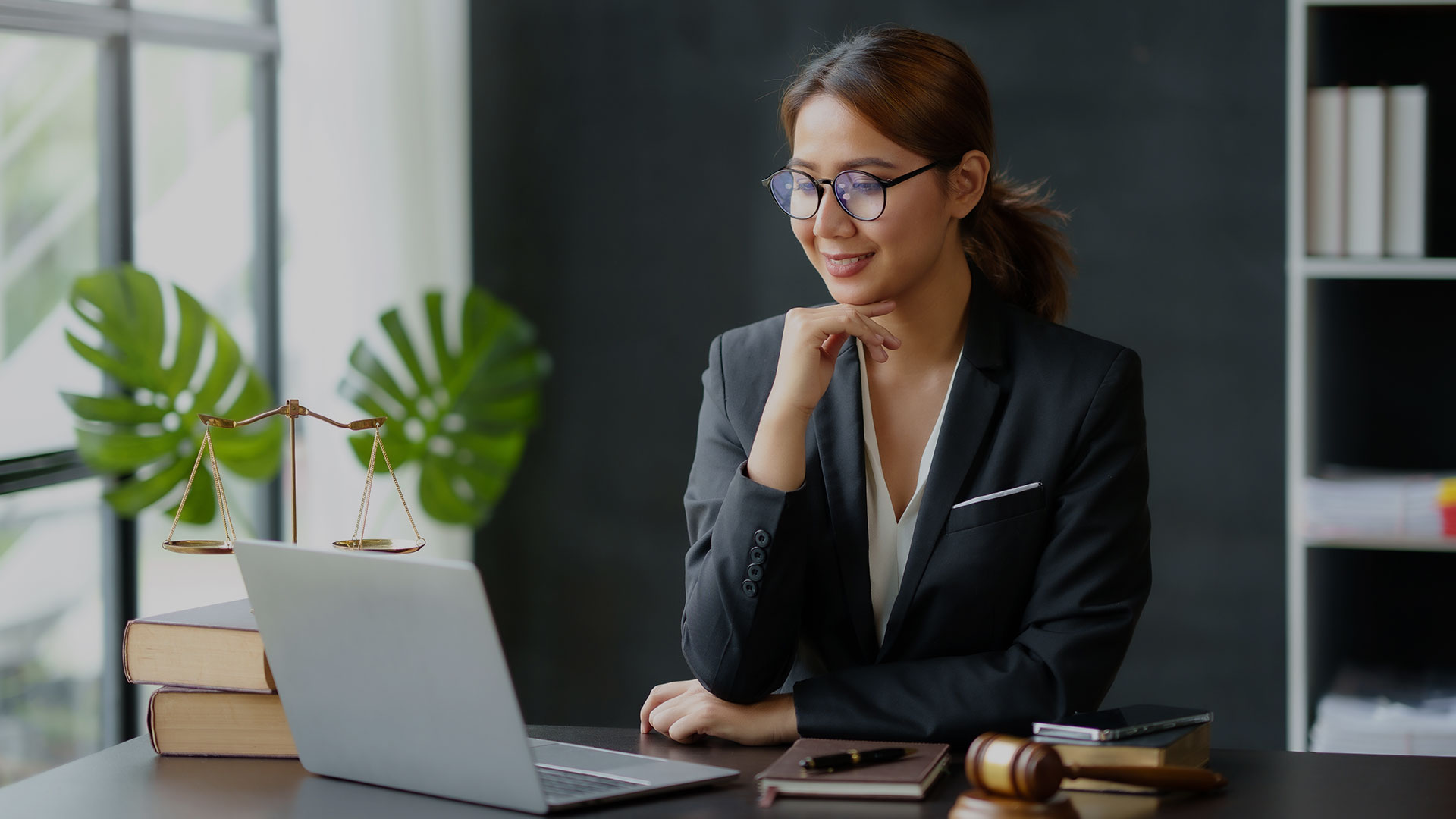 Secure Digital Transformation with Region-Specific Data Sovereignty & Compliance