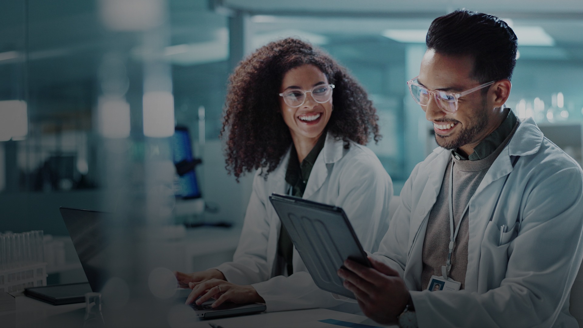 AI Assistant for Pediatric Clinical Triage