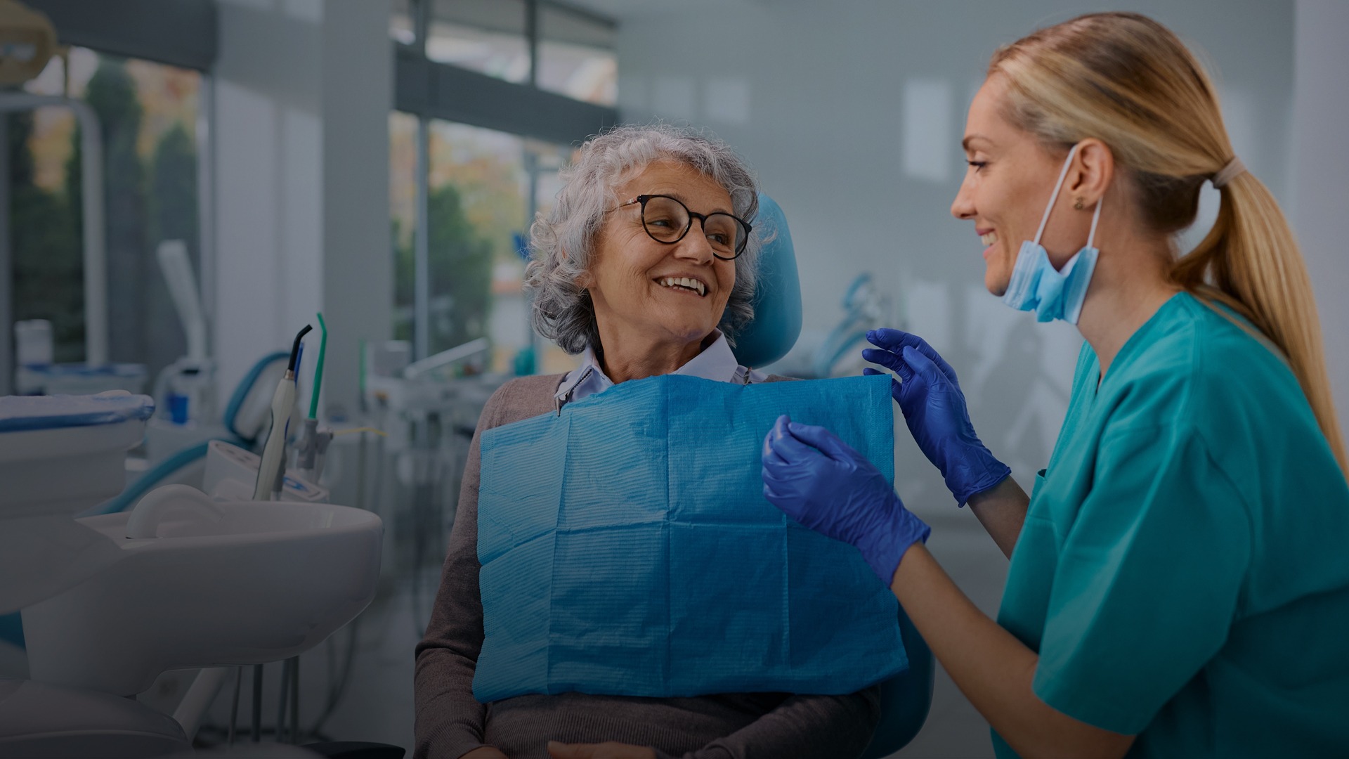 Agentic AI Voice Assistant for Dental Benefits Inquiries