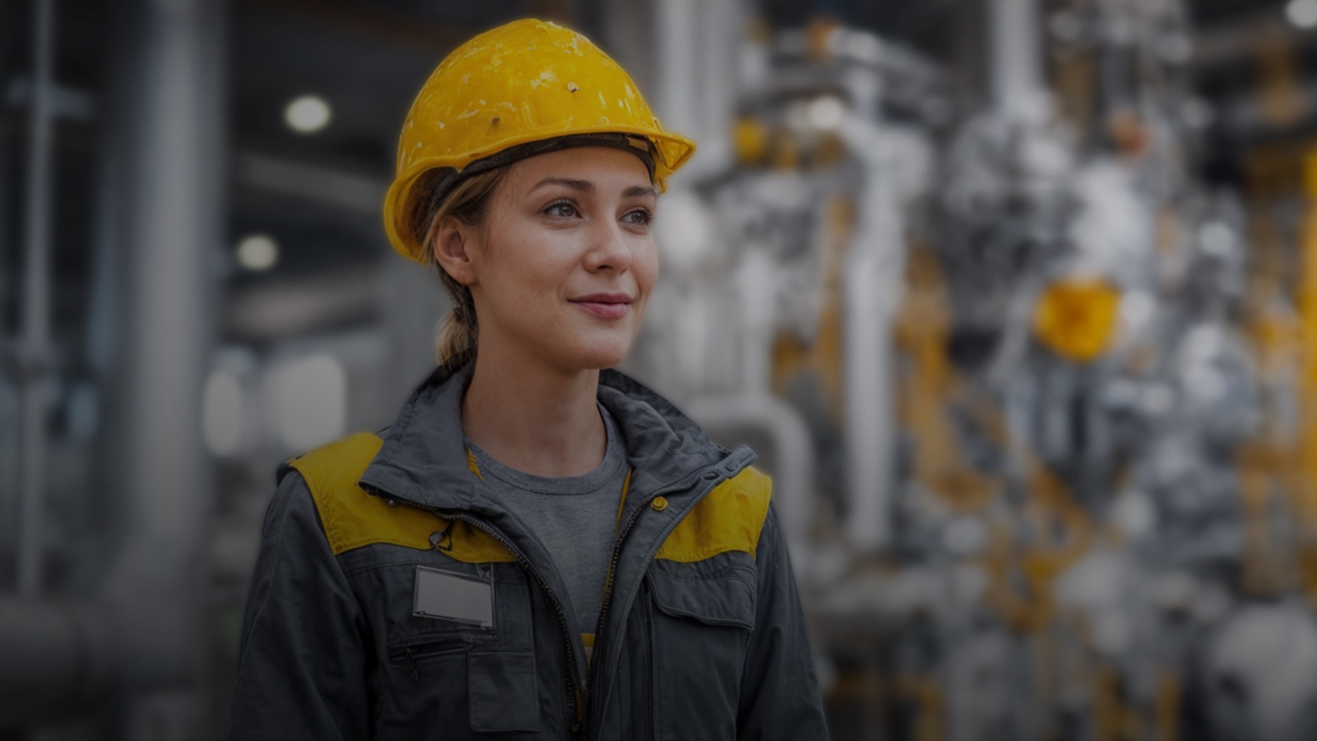 Manufacturing Technology Trends 2026