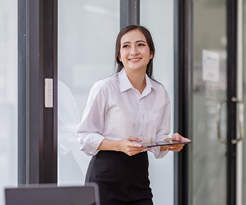 Hexaware Named a Top 15 Sourcing Standout by ISG