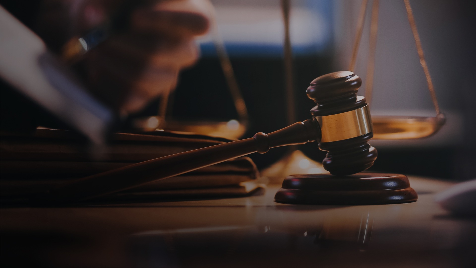 Cloud-Based Legal Enterprise Data Platform Creation