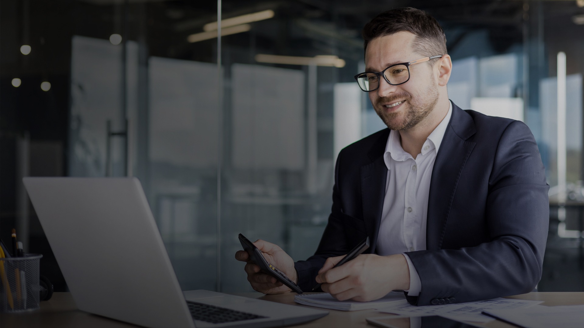 PaaS Enabled Audit Analytics for Meaningful, Actionable Insights Across Engagements