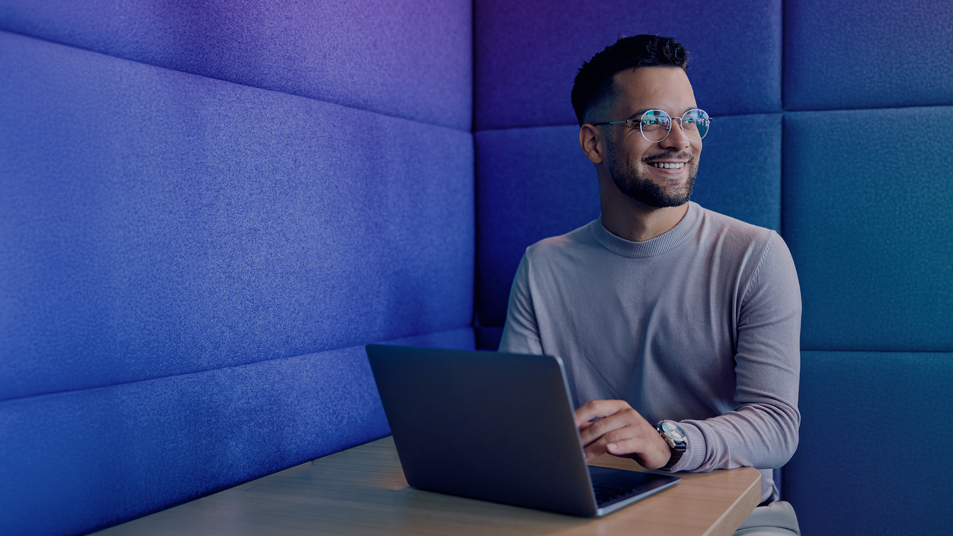 Customer Lifetime Value (CLV) Maximization Solution