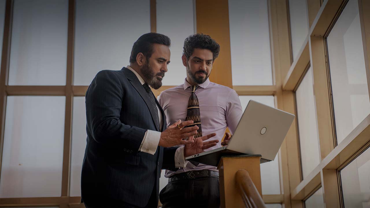 Top GCC Enablement Service Providers for Long-term Value Creation