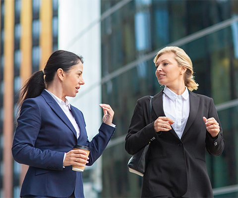 Hexaware Launches Zero License to Help Enterprises Replace SaaS with Agentic AI in Months, Not Years