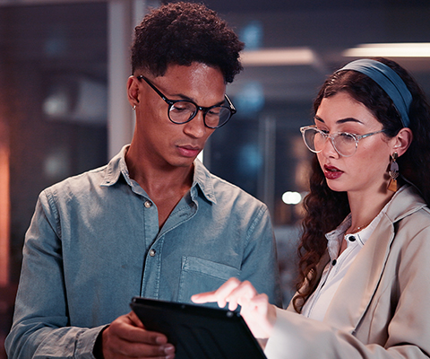 Hexaware and Replit Announce Joint Offerings to Drive Successful Rapid Prototyping to Productionizing for Enterprise Applications