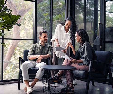 Hexaware RapidX® to turn AI-assisted coding into production-grade delivery discipline