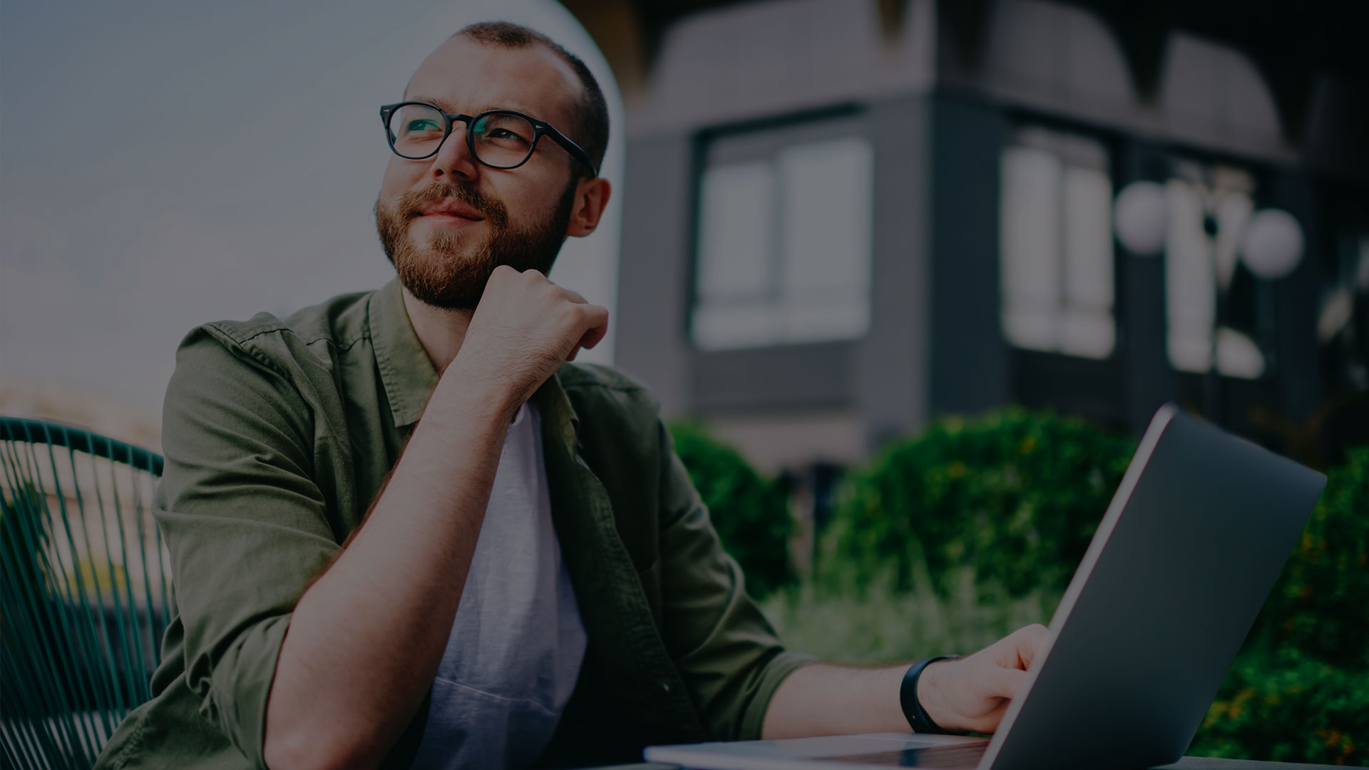 Reinforcement Learning with Human Feedback